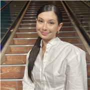 Être bilingue en anglais va devenir une réalité !